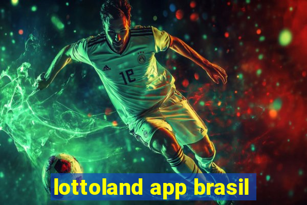 lottoland app brasil